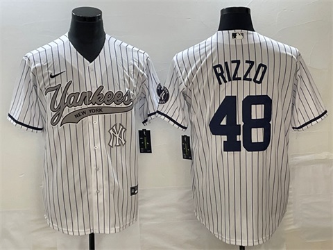 men mlb jerseys 2023-5-16-915